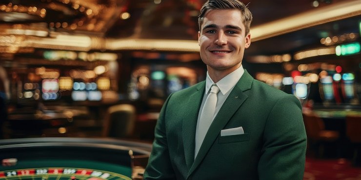 Syarat VIP roll20 dibaca melalui ponsel