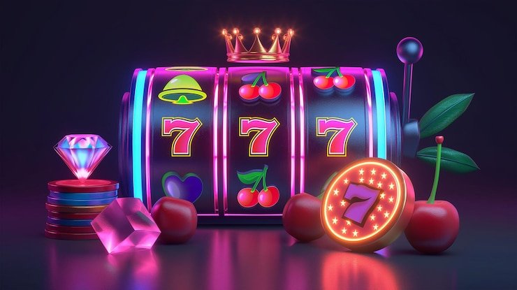 Tampilan mobile untuk deposit pulsa roll20