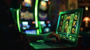 Tampilan aplikasi roll20 untuk browsing mobile