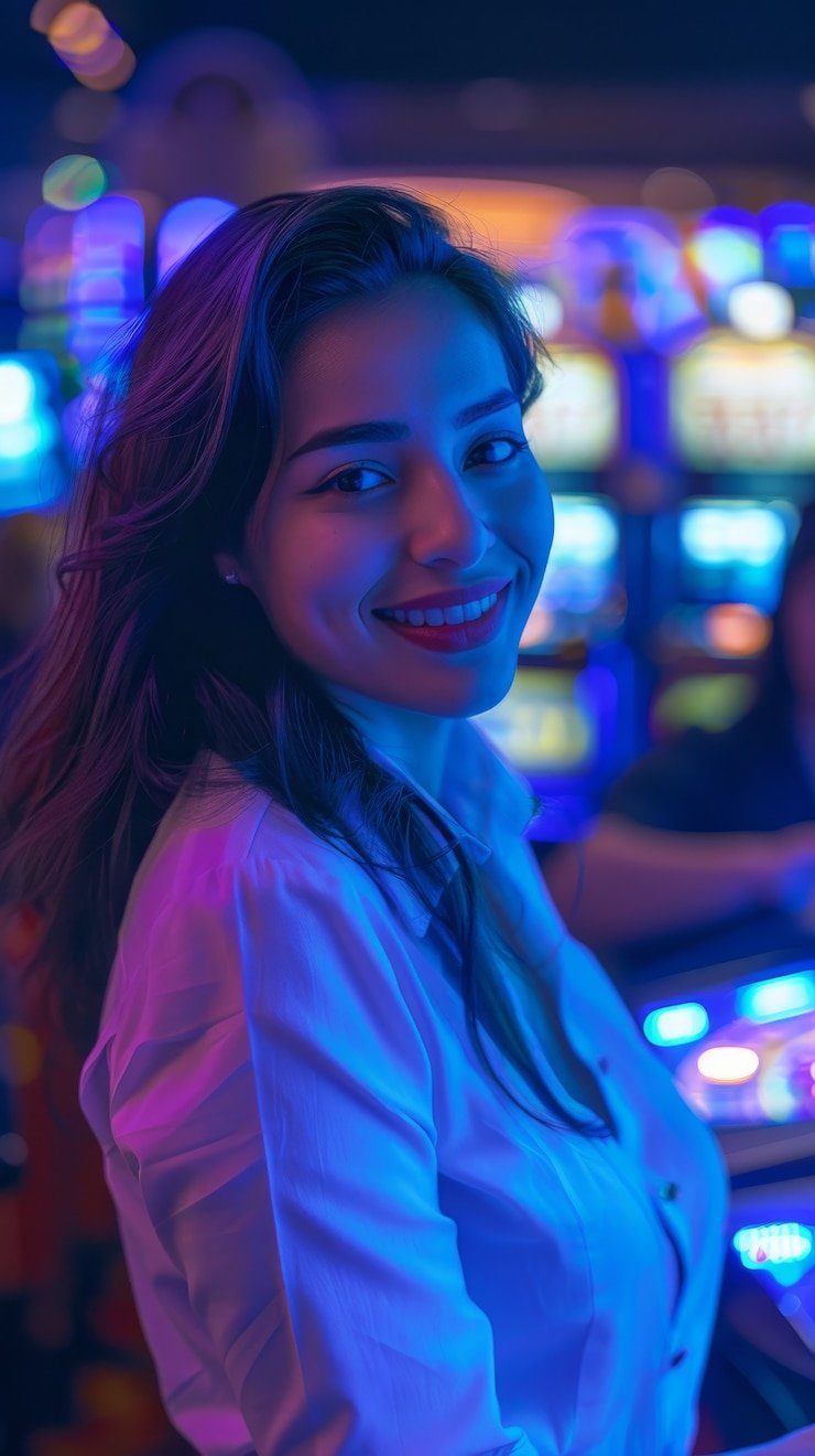 Klub VIP roll20 ditinjau melalui ponsel