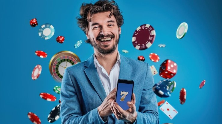 Langkah awal menggunakan roll20 secara dewasa
