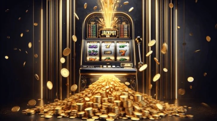 Fitur aplikasi roll20 tampil di ponsel