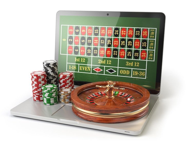 Deposit pulsa roll20 dibuka lewat ponsel