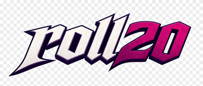 Logo roll20